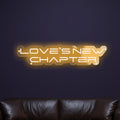 love-new-chapter-neon-sign
