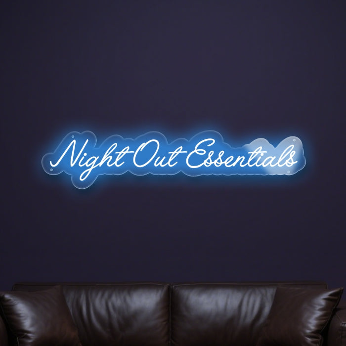night-out-essentials-neon-sign