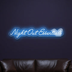 night-out-essentials-neon-sign