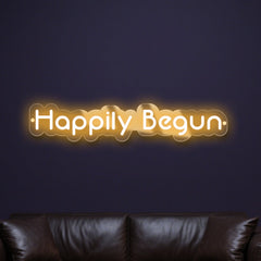 happily-begun-neon-sign
