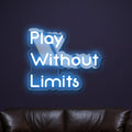 play-without-limits-gaming-fun-neon-sign