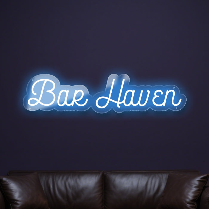 bar-haven-neon-sign
