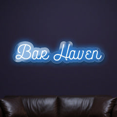 bar-haven-neon-sign