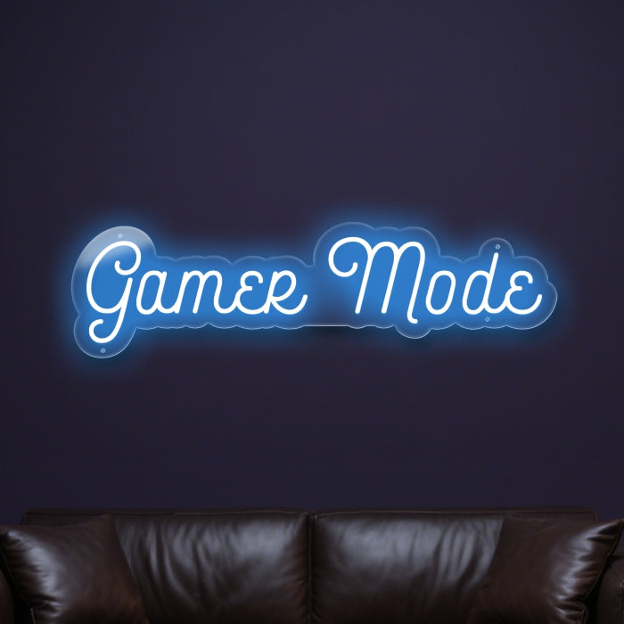 gamer-mode-neon-sign