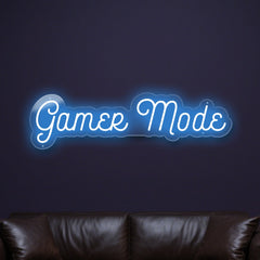 gamer-mode-neon-sign