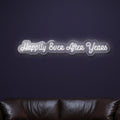 happily-ever-after-years-neon-sign