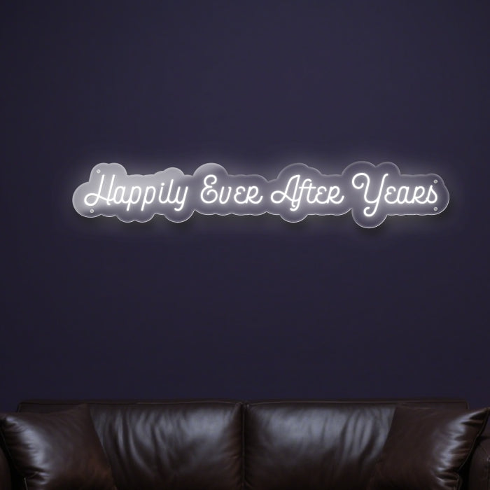 happily-ever-after-years-neon-sign