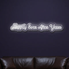 happily-ever-after-years-neon-sign