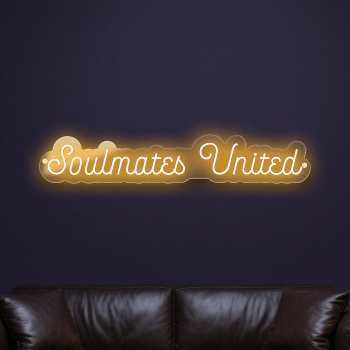 soulmates-united-neon-sign