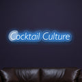 cocktail-culture-neon-sign