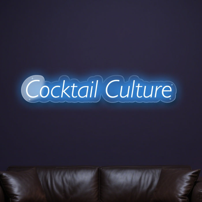 cocktail-culture-neon-sign