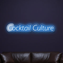 cocktail-culture-neon-sign