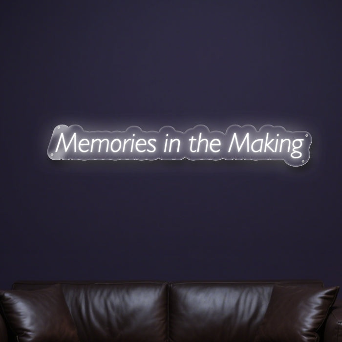 memories-in-the-making-neon-sign