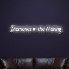 memories-in-the-making-neon-sign