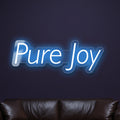 pure-joy-gaming-neon-sign
