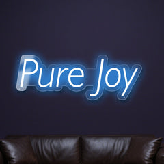 pure-joy-neon-sign