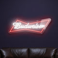 budweiser-beer-glow-neon-sign
