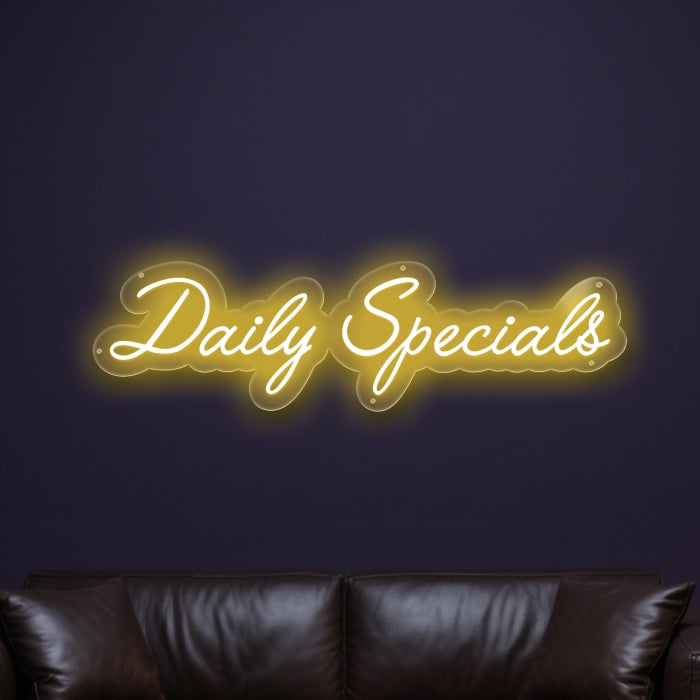 daily-specials-neon-sign