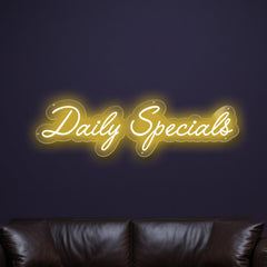 daily-specials-neon-sign