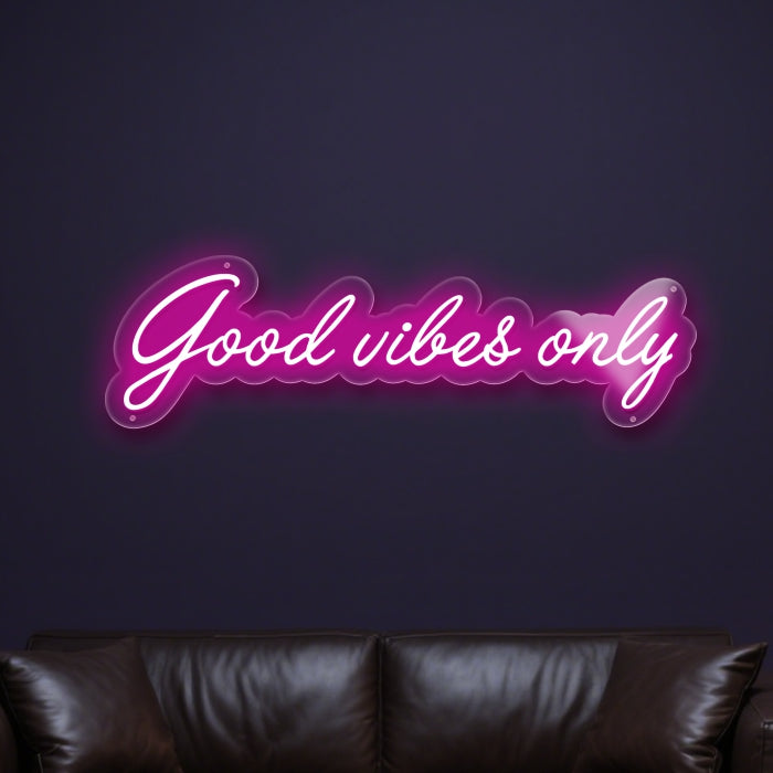 good-vibes-only