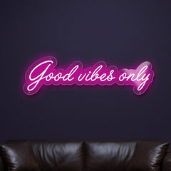 good-vibes-only
