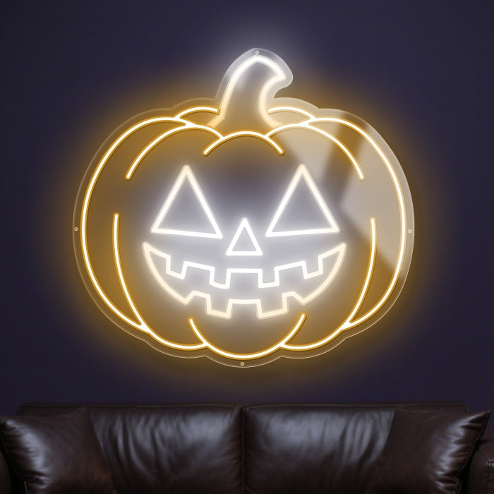 halloween-pumpkin-glow-neon-sign