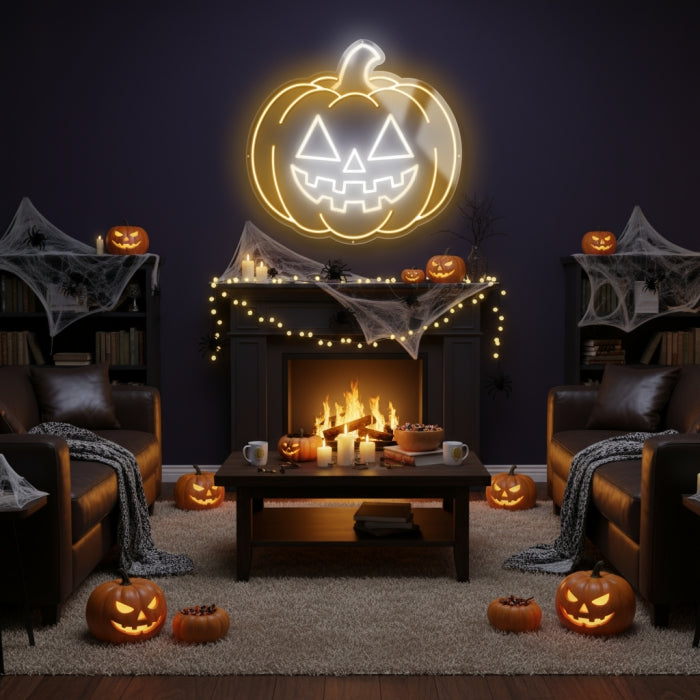 halloween-jack-o-lantern-neon-sign
