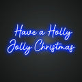 have-a-holly-jolly-christmas-living-room-neon-sign