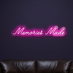memories-made-neon-sign