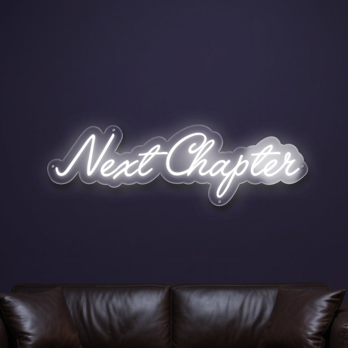next-chapter-neon-sign