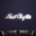 next-chapter-neon-sign