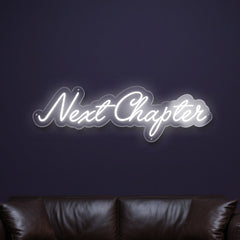 next-chapter-neon-sign