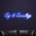 sip-socialize-fun-glow-neon-sign