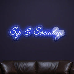 sip-socialize-neon-sign