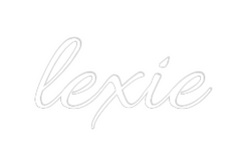 Outline Image