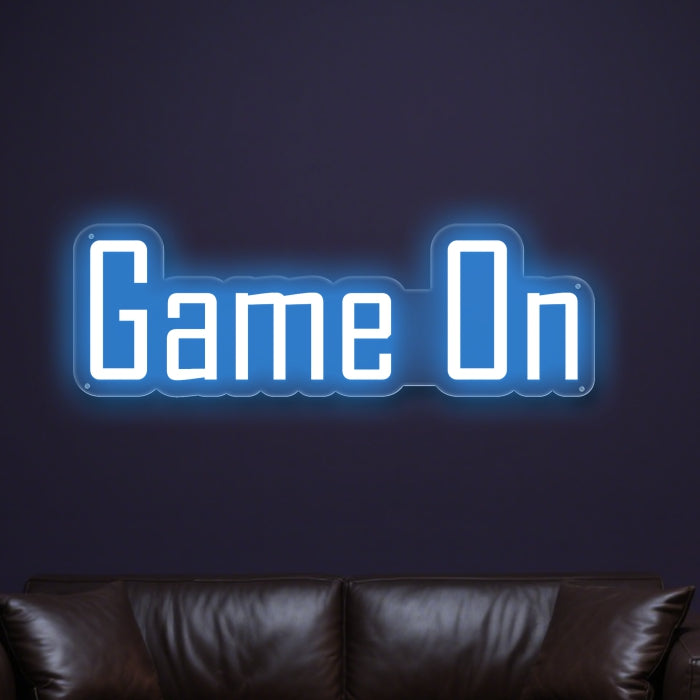 game-on-never-stop-neon-sign