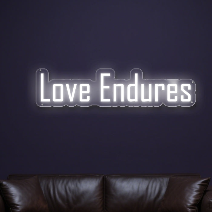 love-endures-neon-sign