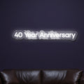 40-year-anniversary-neon-sign