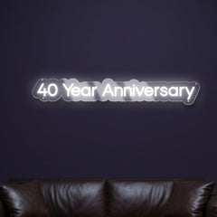 40-year-anniversary-neon-sign