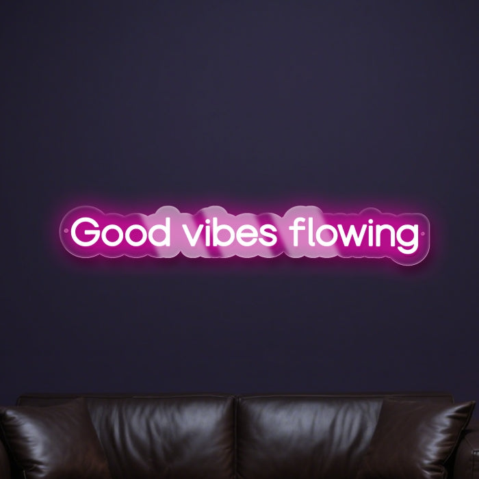 good-vibes-flowing-neon-sign