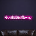 good-vibes-flowing-neon-sign