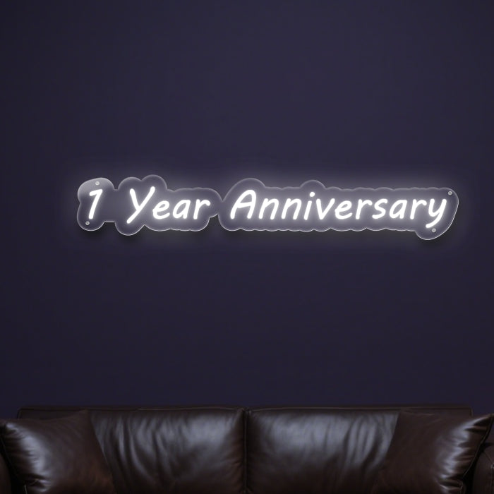 1-year-anniversary-neon-sign