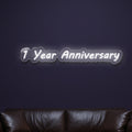 1-year-anniversary-neon-sign