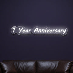 1-year-anniversary-neon-sign