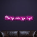 party-energy-high-neon-sign
