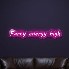 party-energy-high-neon-sign