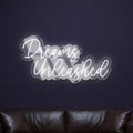 dreams-unleashed-neon-sign
