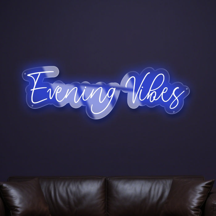 evening-vibes-neon-sign
