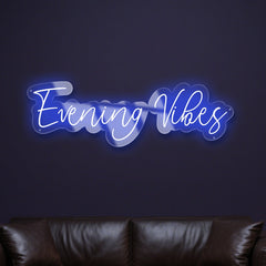 evening-vibes-neon-sign