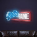 game-night-glow-neon-sign